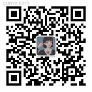 头盔现货5万个工厂直销 批发零售均可