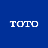TOTO卫浴批发