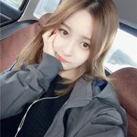 小魅儿