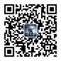 抖音运营.代理
