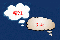 最新影视裂变推广引流+代推