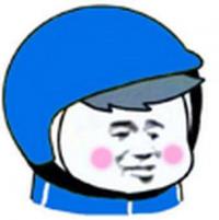 百年