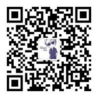 优质渠道推广引流