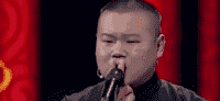 Zhou