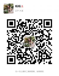 朋友圈文案杀手