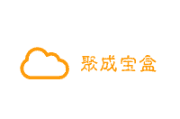 网店补单平台诚招代理