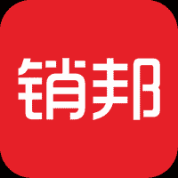销邦运营