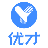 优才入户服务中心