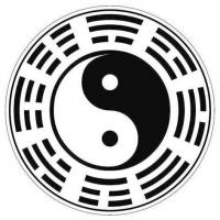 易与医