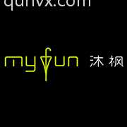 沐枫老爸