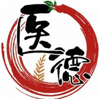 辰星中医客服胡金成
