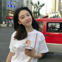 省钱小助手多多