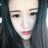 正规项目，绝非垃圾，不免费，记者勿扰
