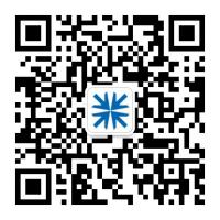 省到家社群团购
