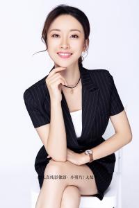 免费领取5元红包
