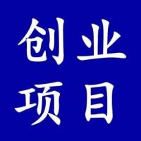 为钱活着的人