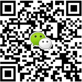 免费爱奇艺等VIP领取