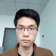 苏州免费0元注册公司