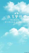 纯纯
