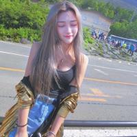 高端潮牌批发
