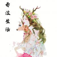 等星星等你