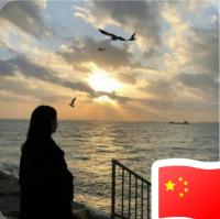 那年一路向北