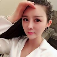 小脾气