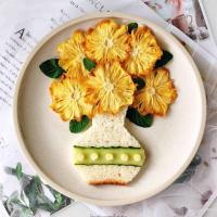 美学艺术交流