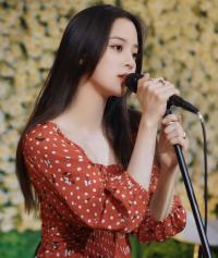 欧美;日韩美妆代购