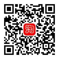 时尚达人