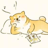 红线约会吧洋洋