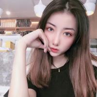 沐沐美妆日化