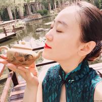 乐乐妈
