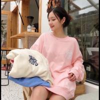 潮流馆
