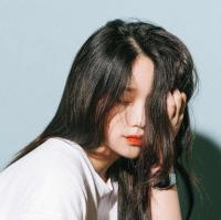 潮流女鞋零售批发