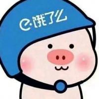 初心工作室~球鞋商