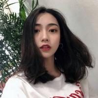 A毒购体育鞋直销