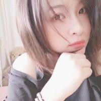招代理