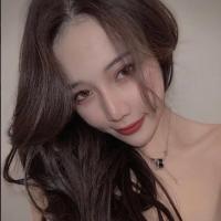 娜娜潮鞋潮衣~
