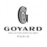 AO工厂：戈雅goyard，纪梵希