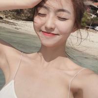 小语菡呀