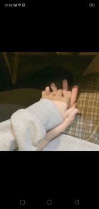 美包铺 诚招代理
