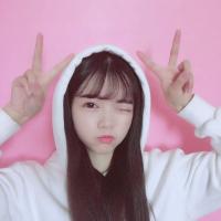 Yuki