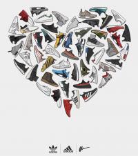 Fashion SHOES