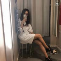 潮鞋社