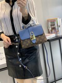 奢品之家