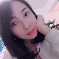 品牌运动鞋服厂家直销