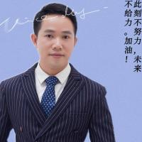 何武龙