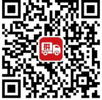 微信任务群