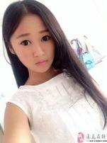 爱丽丝